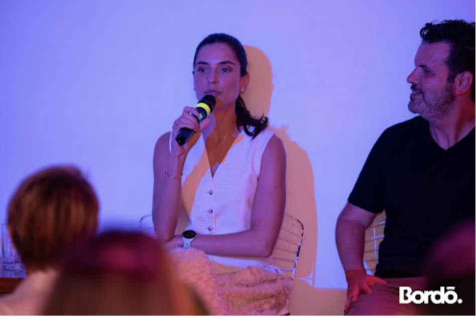 Encontro 2