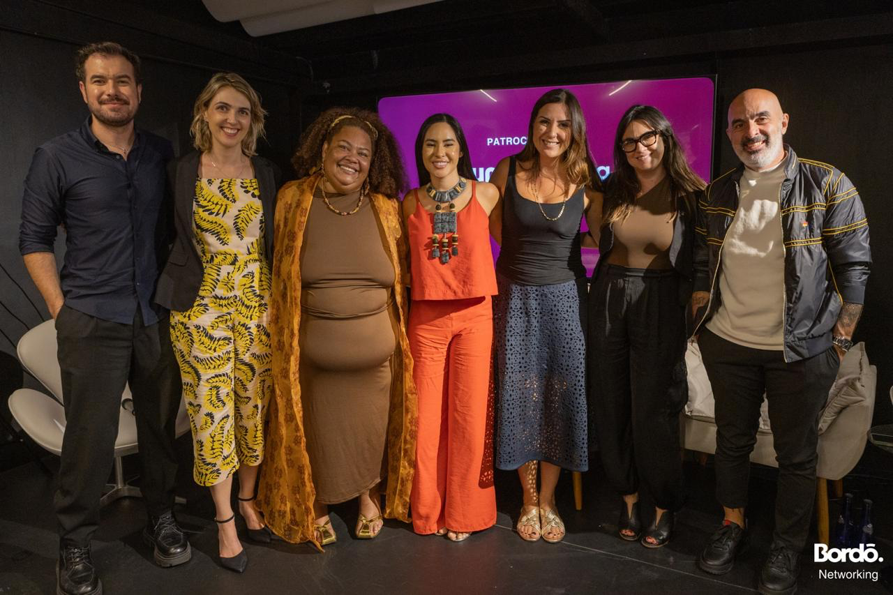 Encontro 4