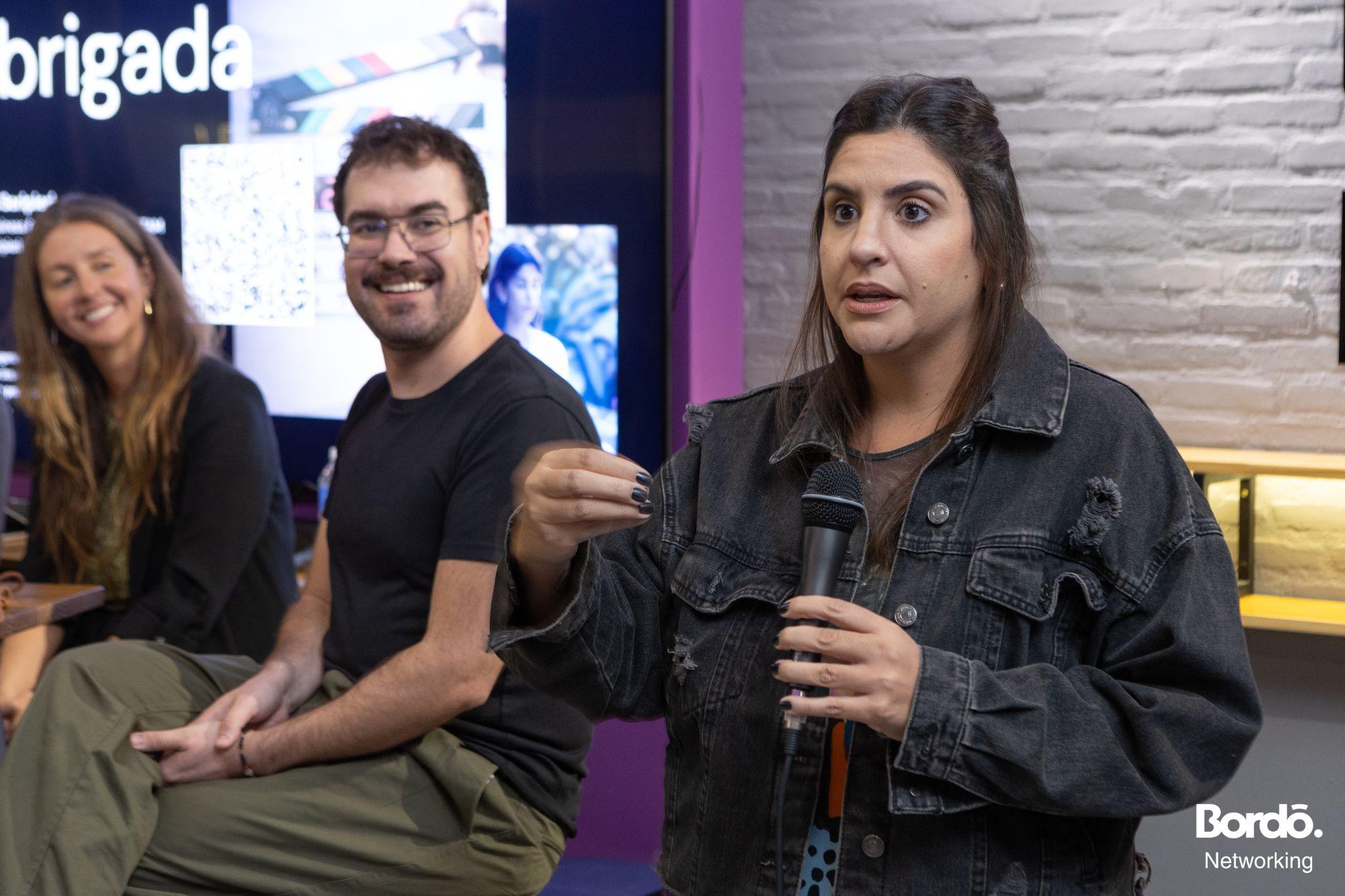 Encontro 5