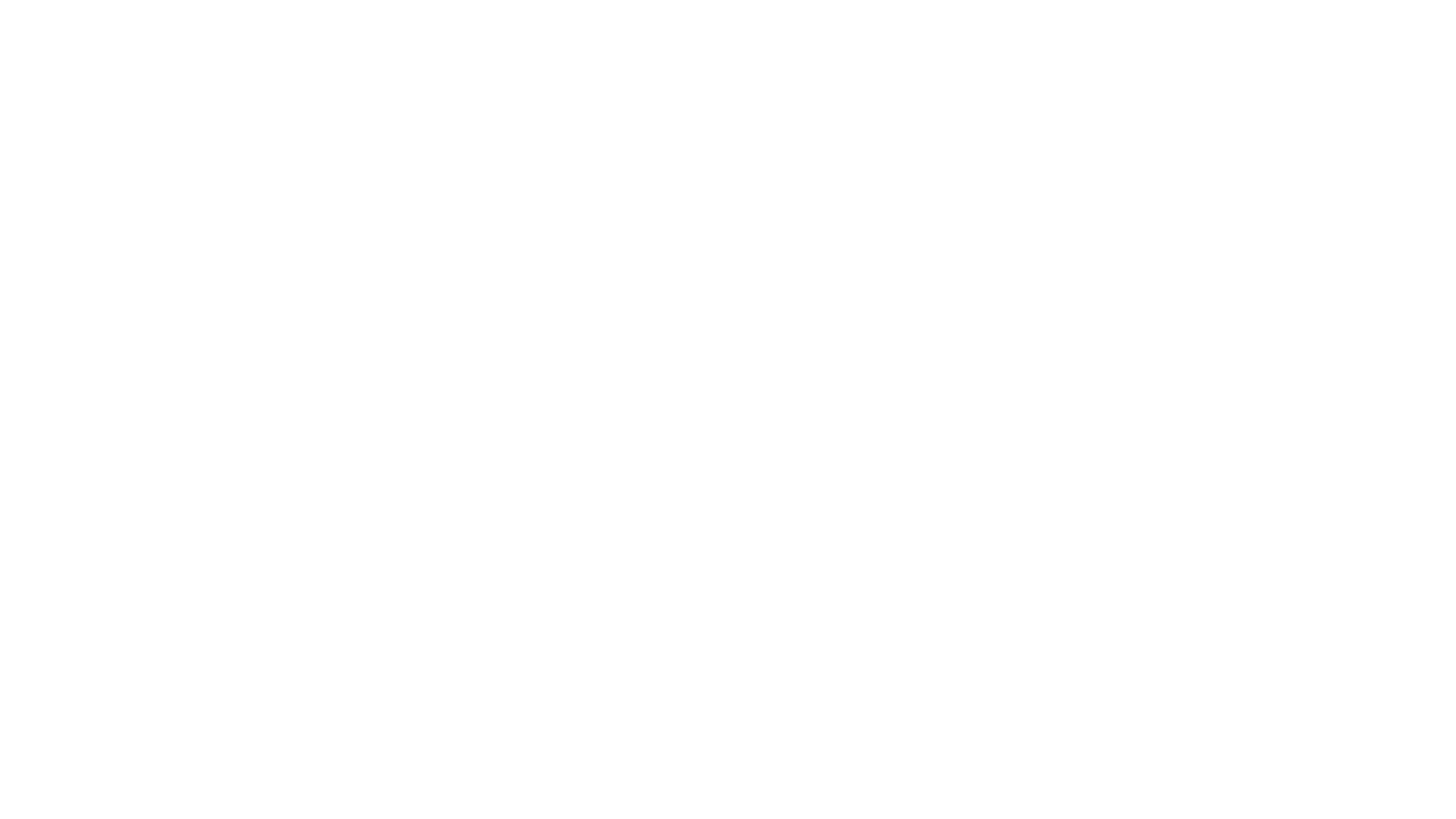Bordô Networking