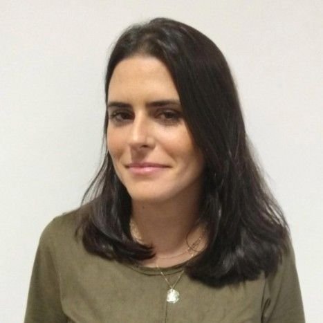 Camila Machado