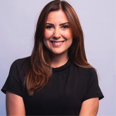 Ligia Vulcano