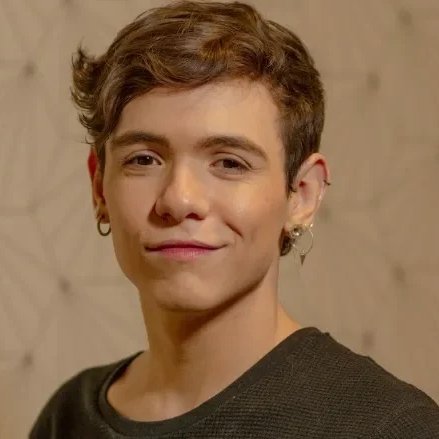 Luiz Menezes
