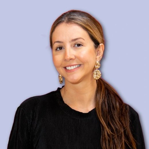 Priscilla Seripieri